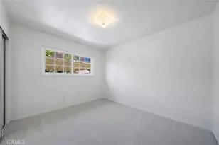 17341 Almelo Ln, Huntington Beach, CA 92649 - Photo 33