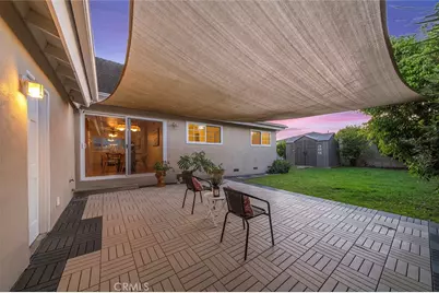 17341 Almelo Lane, Huntington Beach, CA 92649 - Photo 45