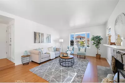 17341 Almelo Lane, Huntington Beach, CA 92649 - Photo 15