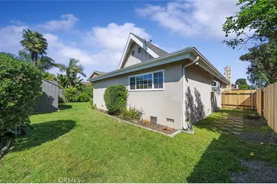 17341 Almelo Lane, Huntington Beach, CA 92649 - Photo 41