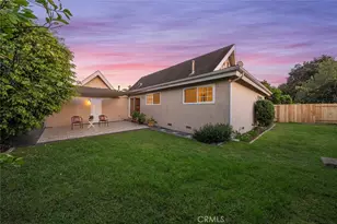 17341 Almelo Ln, Huntington Beach, CA 92649 - Photo 49