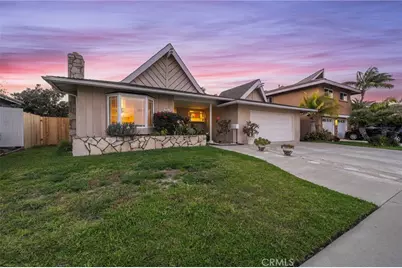 17341 Almelo Lane, Huntington Beach, CA 92649 - Photo 49