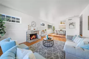 17341 Almelo Ln, Huntington Beach, CA 92649 - Photo 15