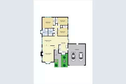 17341 Almelo Lane, Huntington Beach, CA 92649 - Photo 51