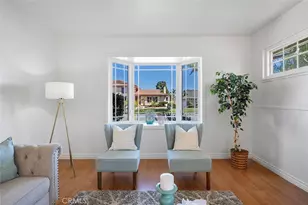 17341 Almelo Ln, Huntington Beach, CA 92649 - Photo 19