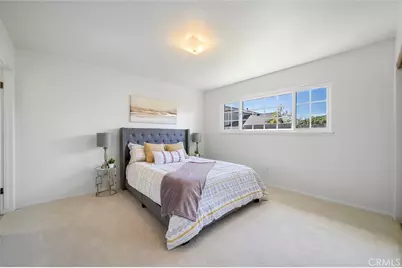 17341 Almelo Lane, Huntington Beach, CA 92649 - Photo 25