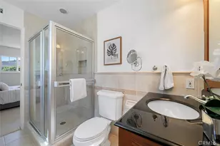 17341 Almelo Ln, Huntington Beach, CA 92649 - Photo 31