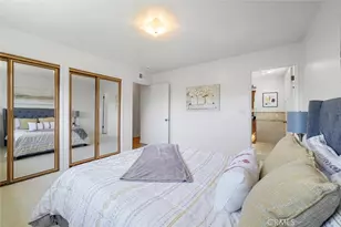 17341 Almelo Ln, Huntington Beach, CA 92649 - Photo 29