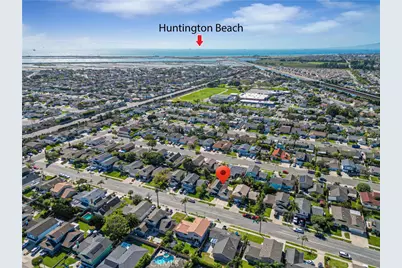 17341 Almelo Lane, Huntington Beach, CA 92649 - Photo 3