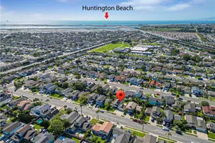 17341 Almelo Ln, Huntington Beach, CA 92649 - Photo 3