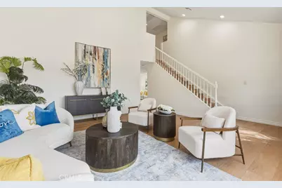 1508 Gide Court, Diamond Bar, CA 91765 - Photo 9