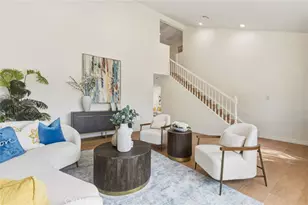 1508 Gide Ct, Diamond Bar, CA 91765 - Photo 9