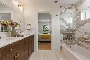 1508 Gide Ct, Diamond Bar, CA 91765 - Photo 33