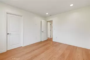 1508 Gide Ct, Diamond Bar, CA 91765 - Photo 31