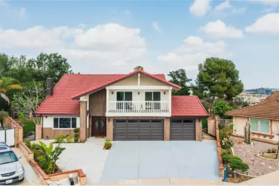 1508 Gide Court, Diamond Bar, CA 91765 - Photo 3