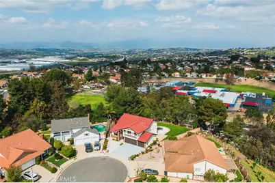 1508 Gide Court, Diamond Bar, CA 91765 - Photo 45