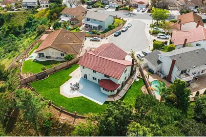 1508 Gide Court, Diamond Bar, CA 91765 - Photo 47