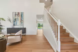 1508 Gide Ct, Diamond Bar, CA 91765 - Photo 11