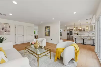 1508 Gide Court, Diamond Bar, CA 91765 - Photo 7