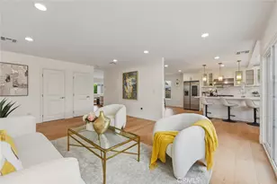 1508 Gide Ct, Diamond Bar, CA 91765 - Photo 7