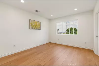 1508 Gide Court, Diamond Bar, CA 91765 - Photo 29