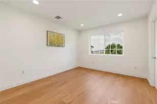 1508 Gide Ct, Diamond Bar, CA 91765 - Photo 29