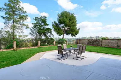 1508 Gide Court, Diamond Bar, CA 91765 - Photo 39