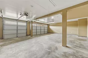 1508 Gide Ct, Diamond Bar, CA 91765 - Photo 37