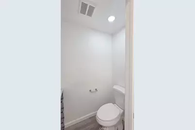 750 N Mountain #A, Upland, CA 91786 - Photo 9