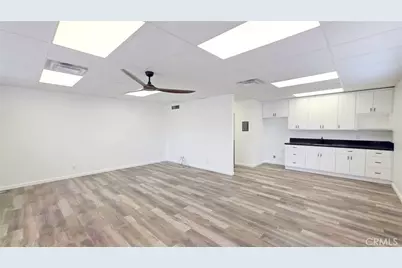 750 N Mountain #A, Upland, CA 91786 - Photo 3