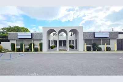 750 N Mountain #A, Upland, CA 91786 - Photo 1