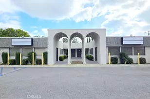 750 N Mountain, Upland, CA 91786 - Photo 1