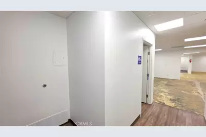 750 N Mountain #C, Upland, CA 91786 - Photo 9