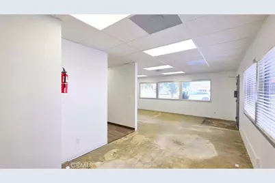 750 N Mountain #D, Upland, CA 91786 - Photo 9