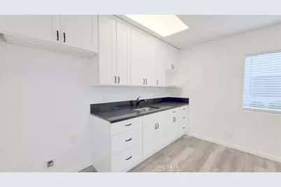 750 N Mountain, Upland, CA 91786 - Photo 33