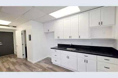 750 N Mountain, Upland, CA 91786 - Photo 29