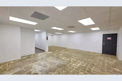 750 N Mountain, Upland, CA 91786 - Photo 17