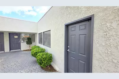 750 N Mountain #BCD, Upland, CA 91786 - Photo 17