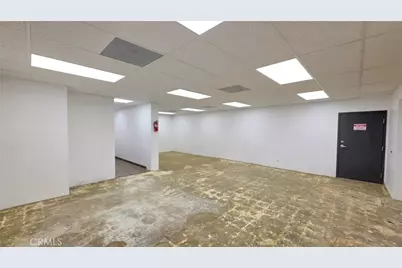 750 N Mountain #BCD, Upland, CA 91786 - Photo 3