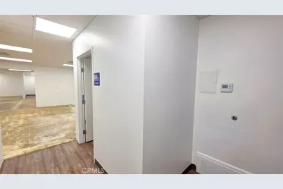 750 N Mountain #BCD, Upland, CA 91786 - Photo 9