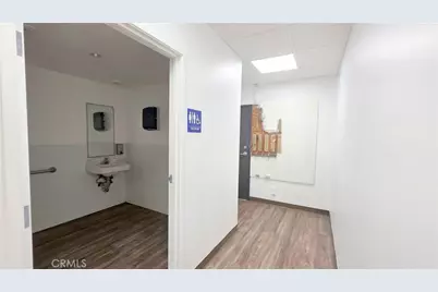 750 N Mountain #BCD, Upland, CA 91786 - Photo 7