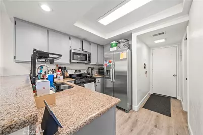 1112 S Cypress, Ontario, CA 91762 - Photo 9