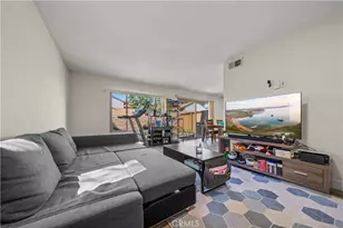 1112 S Cypress, Ontario, CA 91762 - Photo 7