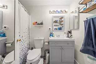 1112 S Cypress, Ontario, CA 91762 - Photo 23