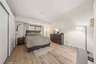 1112 S Cypress, Ontario, CA 91762 - Photo 21