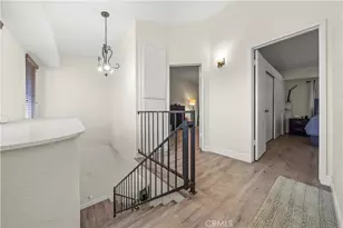 1112 S Cypress, Ontario, CA 91762 - Photo 17