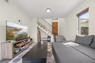 1112 S Cypress, Ontario, CA 91762 - Photo 3