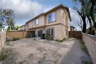 1112 S Cypress, Ontario, CA 91762 - Photo 25