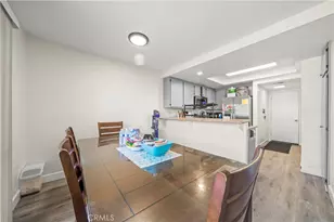 1112 S Cypress, Ontario, CA 91762 - Photo 11