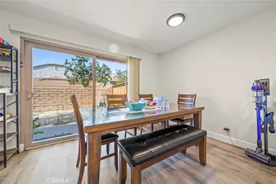 1112 S Cypress, Ontario, CA 91762 - Photo 13